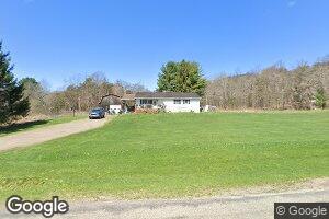 897 Big Shanty Rd, Lewis Run, PA 16738