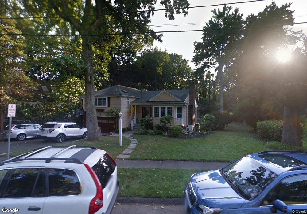 81 Loughlin Ave, Cos Cob, CT 06807 - photo 1