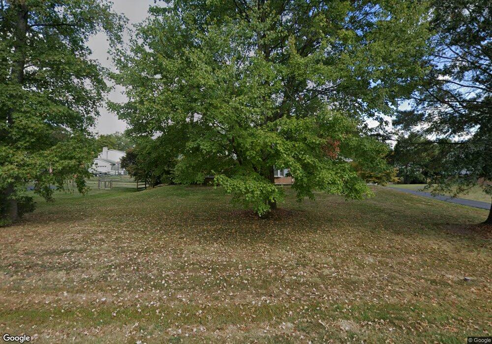 828 Jeffrey Pine Dr, Bear, DE 19701 - photo 1