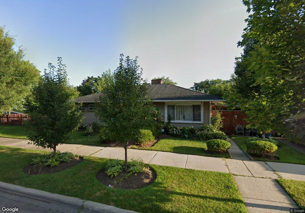 2120 W Grove Ave, Waukegan, IL 60085 - photo 1
