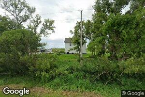 44405 179th St, Hazel, SD 57242