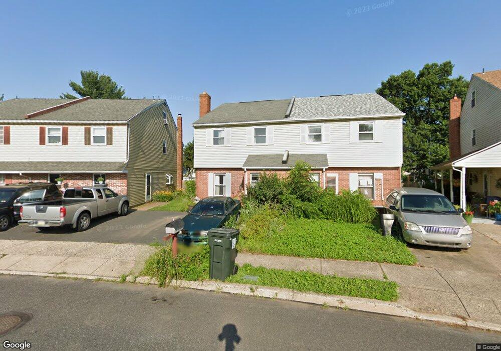 41 Braithwaite Ln, Quakertown, PA 18951 - photo 1