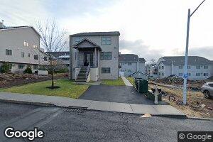 40 Slavita Rd, Spring Valley, NY 10977
