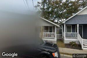 618 Redmond Ave, Belmar, NJ 07719