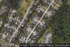 1004 Butternut Ct, Wilmington, NC 28409