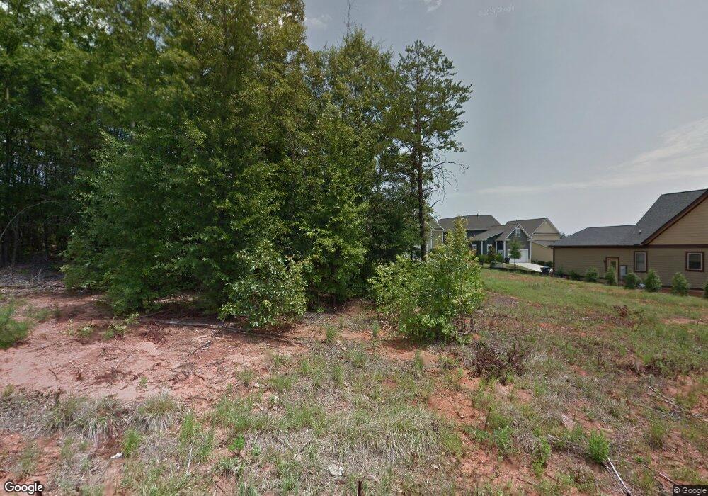 116 Maitland Dr, Greenville, SC 29617 - photo 1