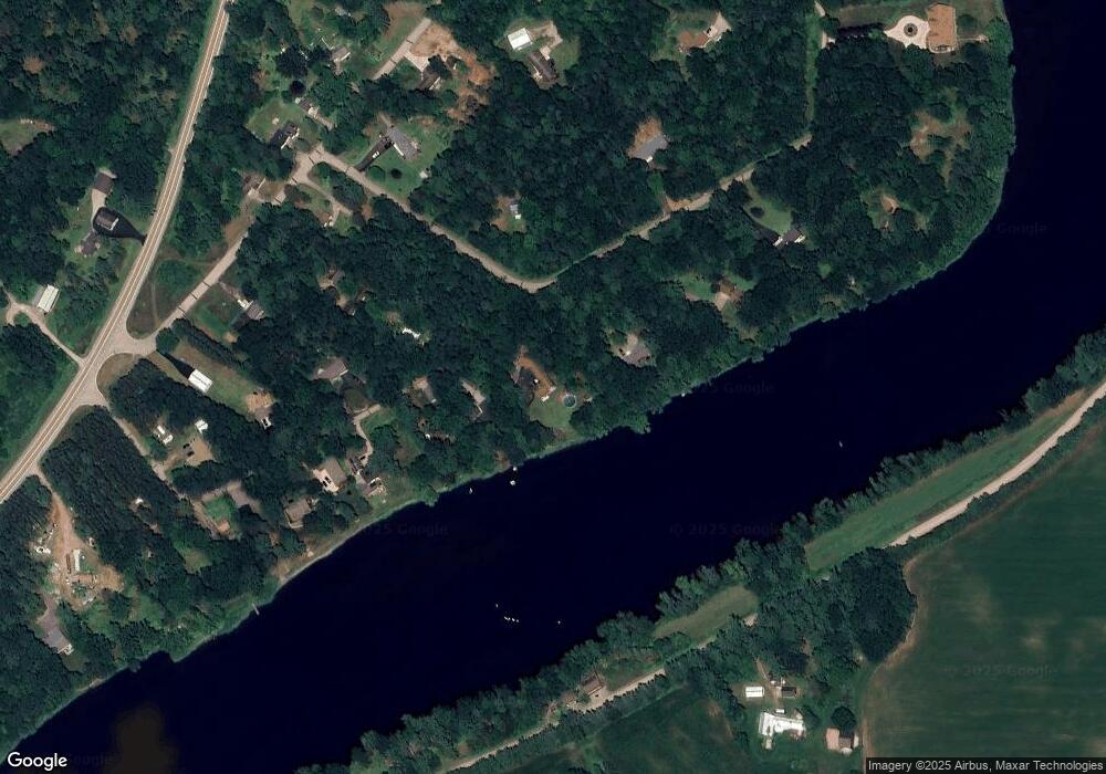 W2777 Ivy Ln, Porterfield, WI 54159 - photo 1