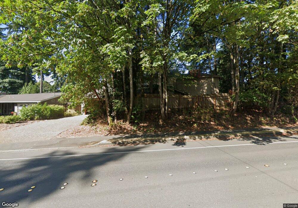 4615 Island Crest Way, Mercer Island, WA 98040 - photo 1