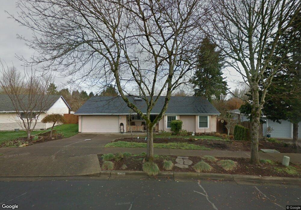 11745 SW Settler Way, Beaverton, OR 97008 - photo 1
