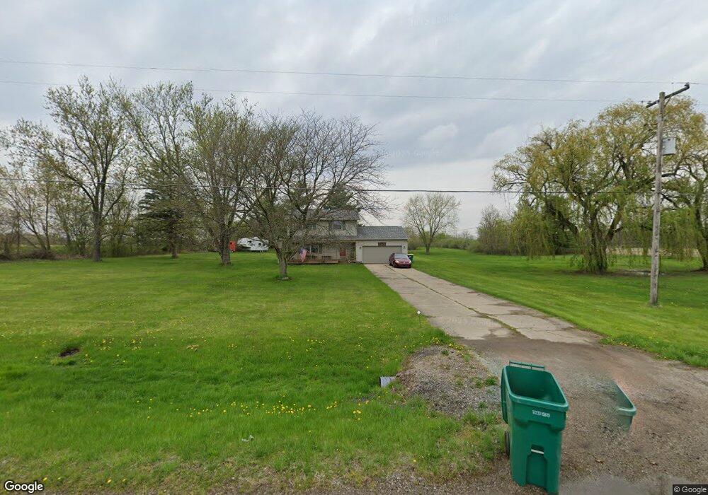 7392 Seymour Rd, Swartz Creek, MI 48473 - photo 1