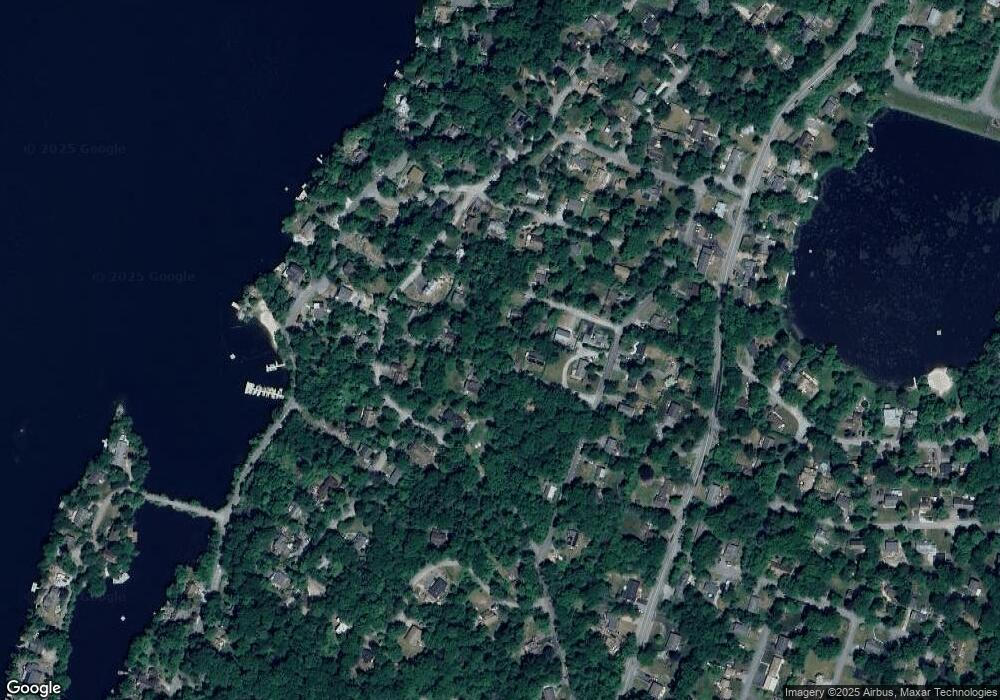 106 Sylvan Ln, Highland Lakes, NJ 07422 - photo 1