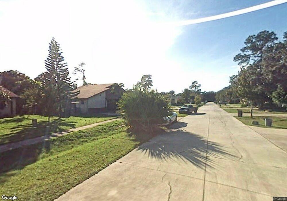 2411 Kathi Kim St, Cocoa, FL 32926 - photo 1