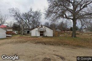 306 1st St, Tallapoosa, MO 63878