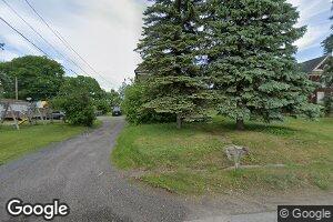 3 Remington Ave, Norfolk, NY 13667