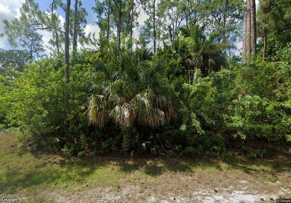 4160 11th Ave SW, Naples, FL 34116 - photo 1