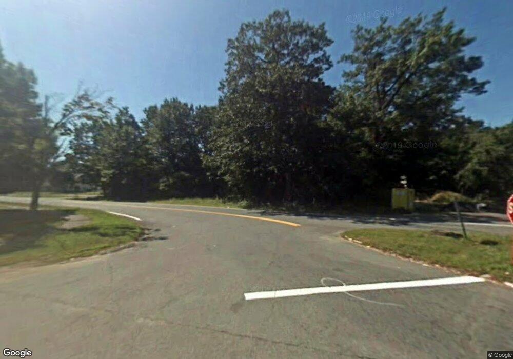 0 Millers Falls Rd unit 73170715, Montague, MA 01376 - photo 1