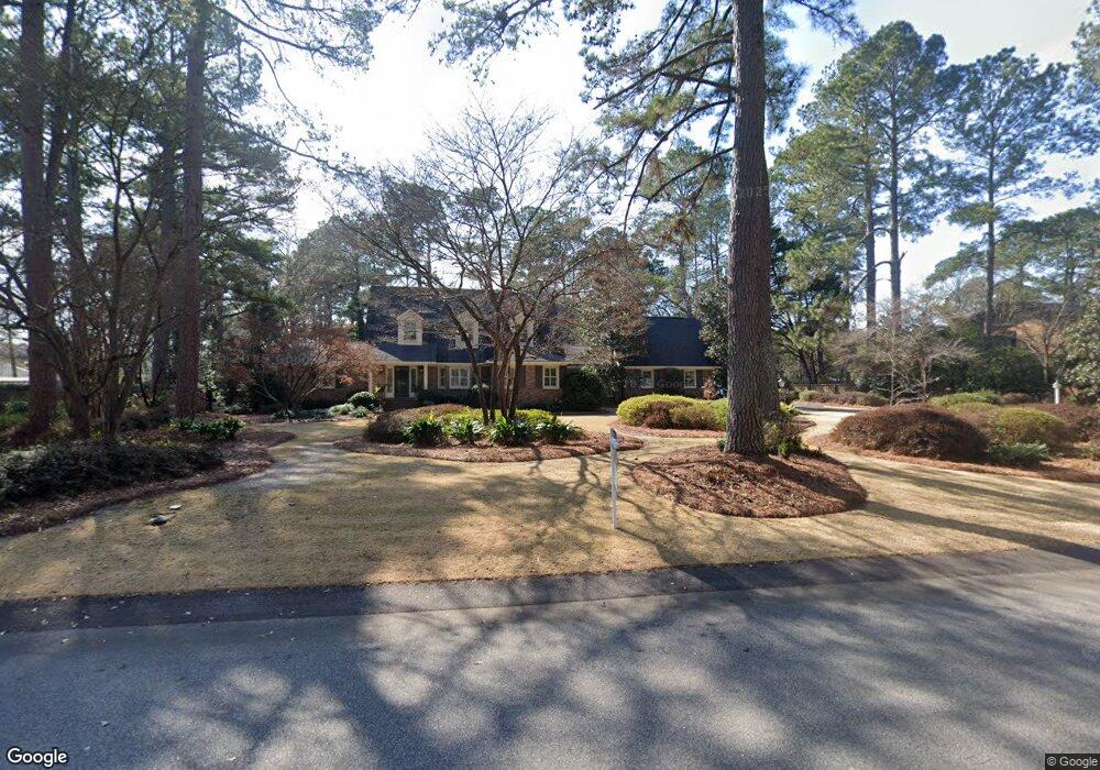 2720 Fenimore Dr, Sumter, SC 29150 - photo 1