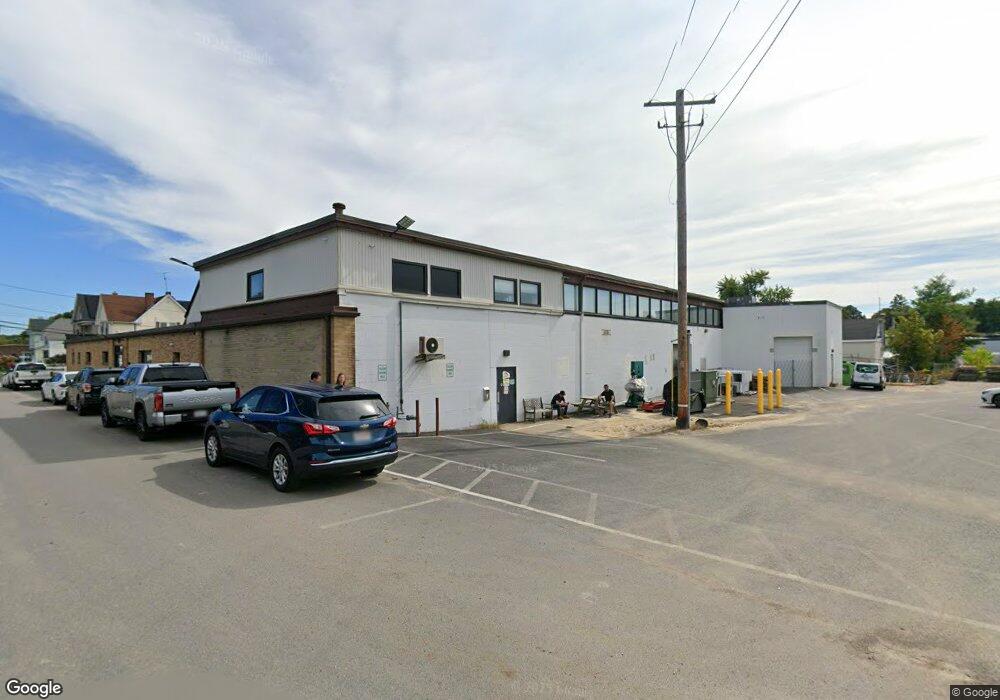 99 Lawrence St, Clinton, MA 01510 - photo 1