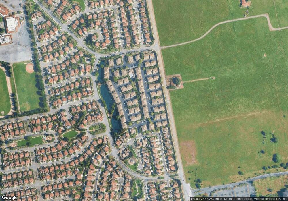 3742 Jasmine Cir unit 2503, San Jose, CA 95135 - photo 1