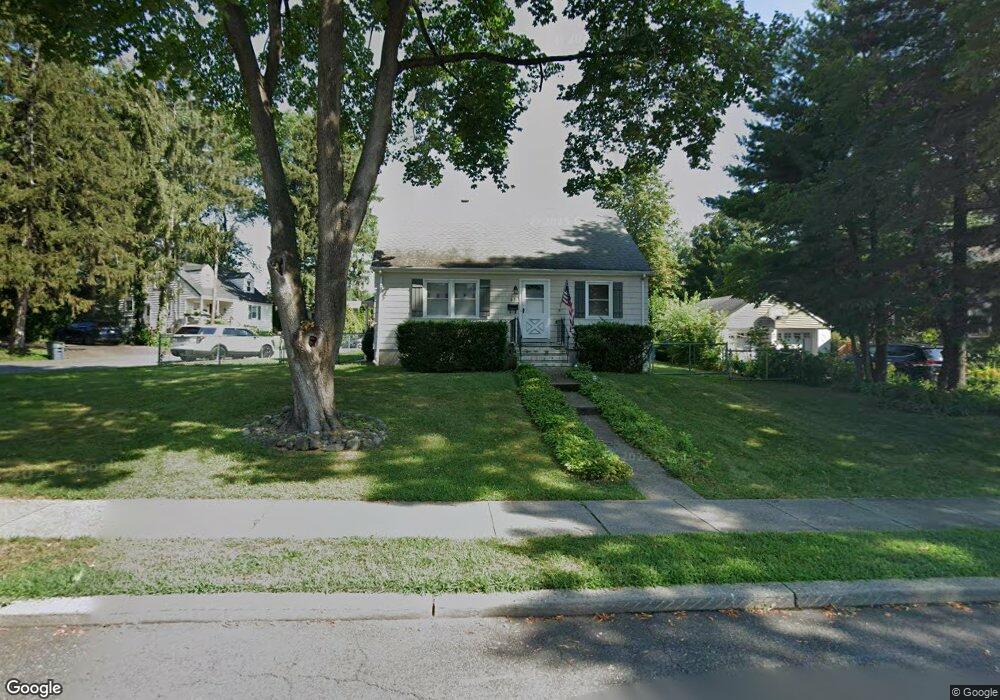 61 Waldwick Ave, Waldwick, NJ 07463 - photo 1