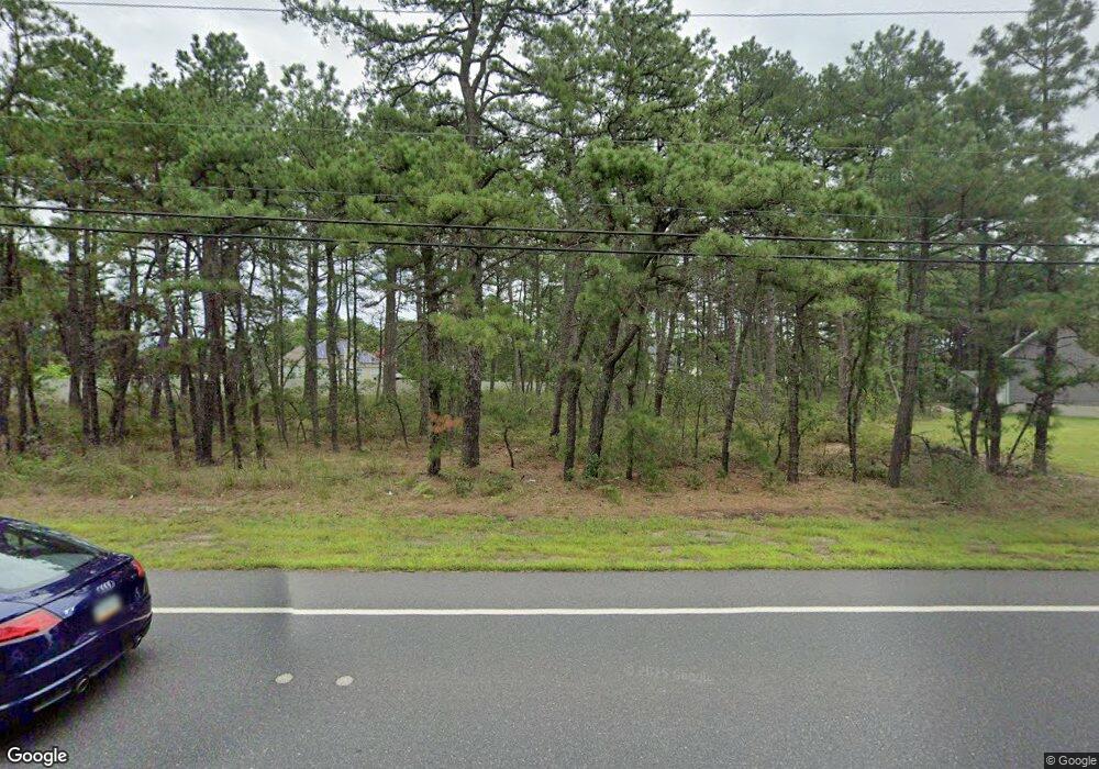 1709 Route 539, Whiting, NJ 08759 - photo 1