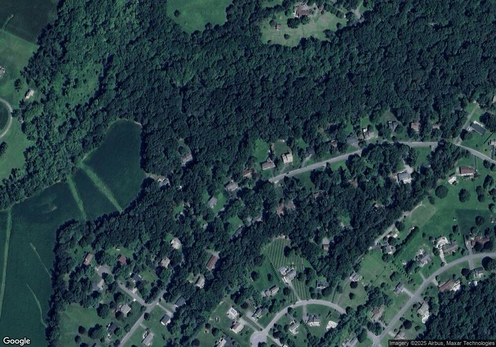 5682 French Ave, Sykesville, MD 21784 - photo 1