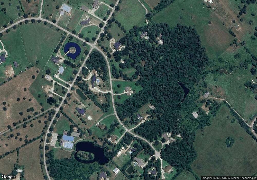 30133 Post Oak Run, Magnolia, TX 77355 - photo 1