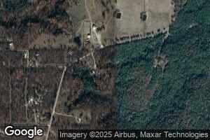 3244 NE 493 Dr, Spavinaw, OK 74366