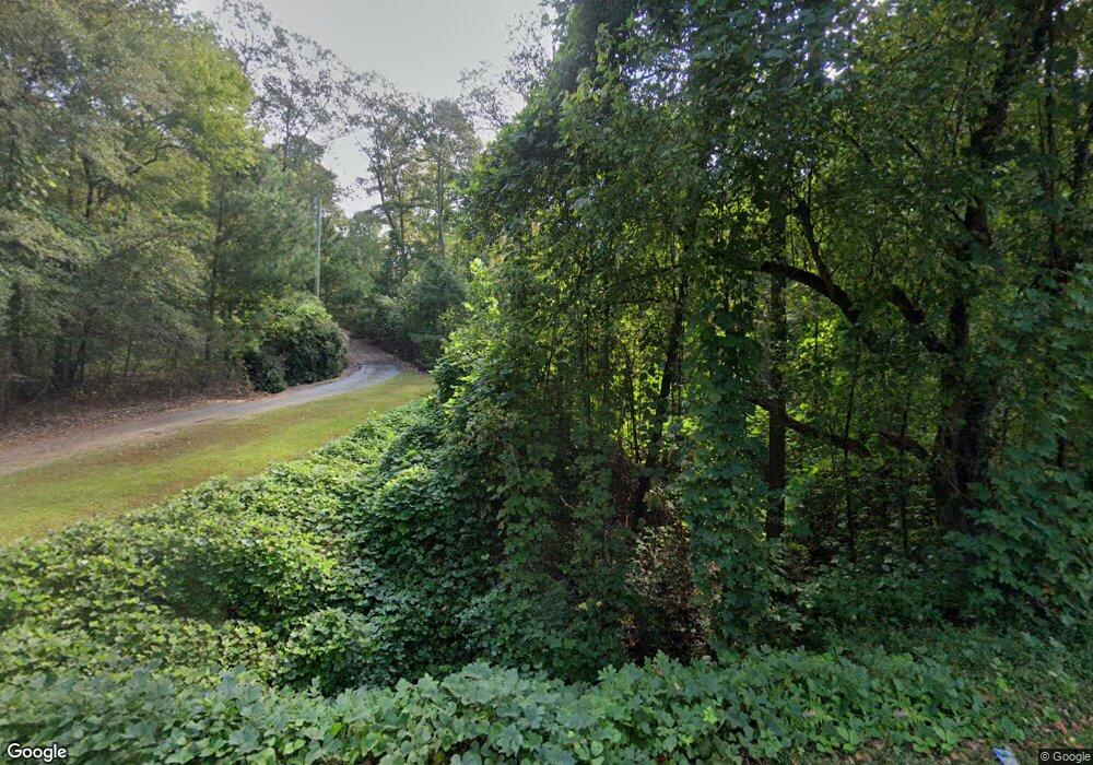 1162 Old Columbus Rd unit 207, Bowdon, GA 30108 - photo 1