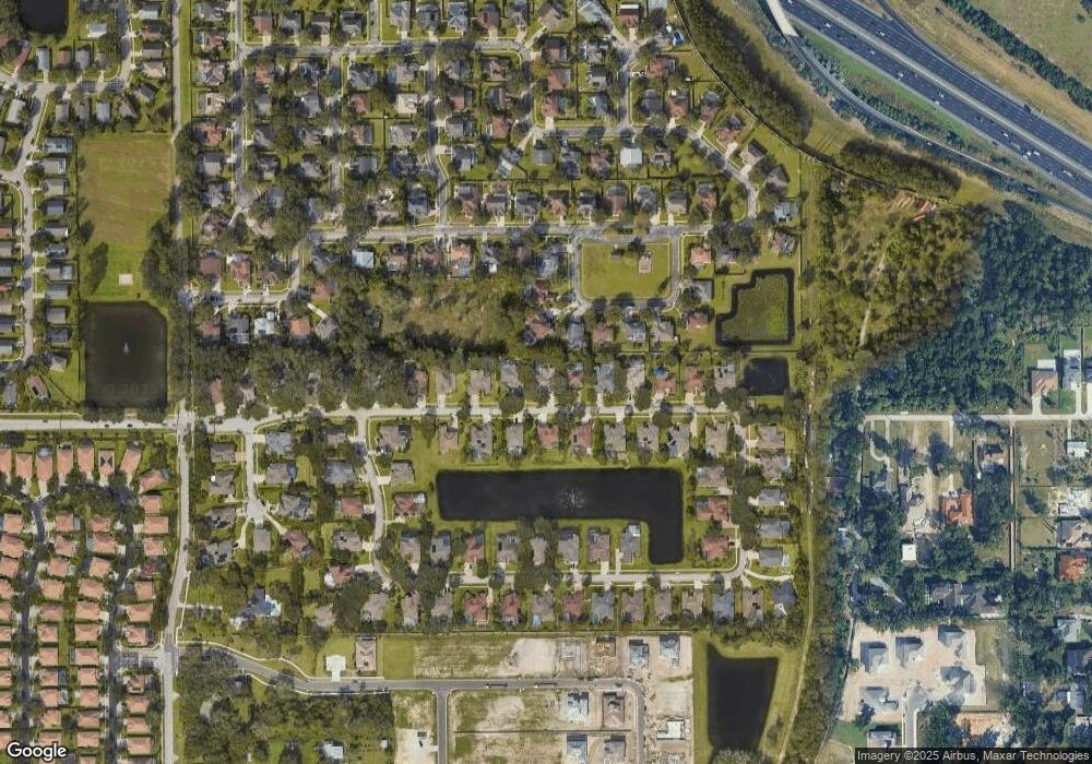 10557 Oakview Pointe Terrace, Gotha, FL 34734 - photo 1