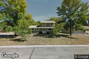 508 6th St W, Ada, MN 56510