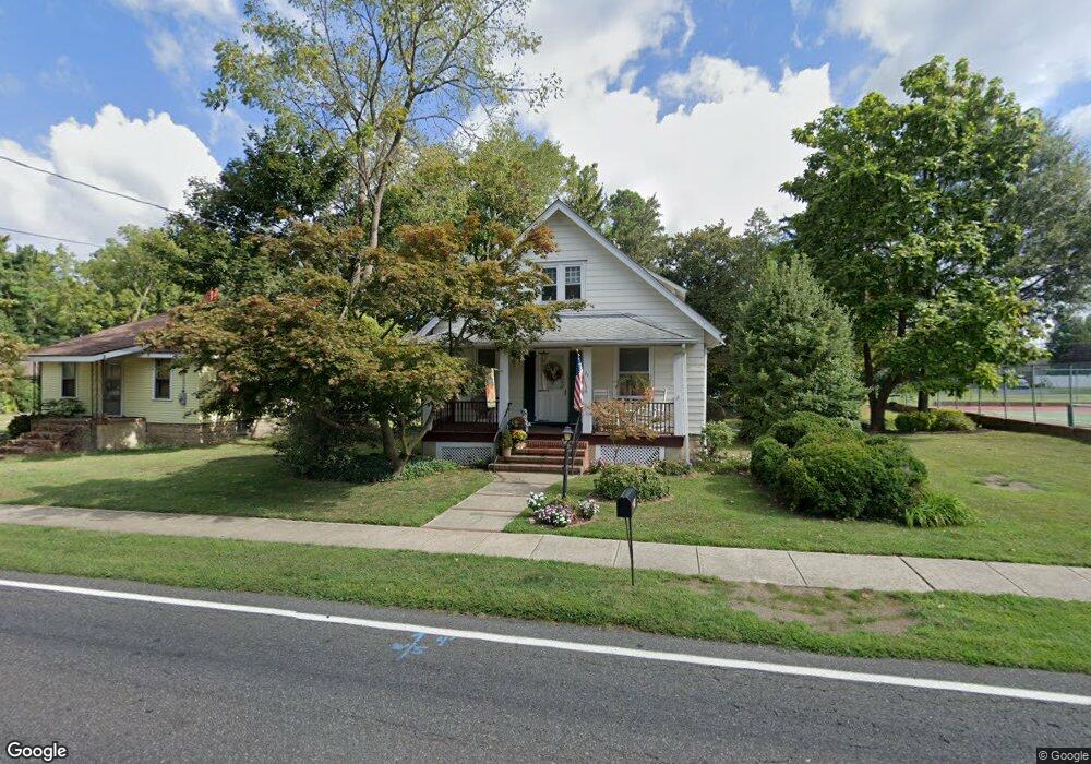 24 Democrat Rd, Mickleton, NJ 08056 - photo 1