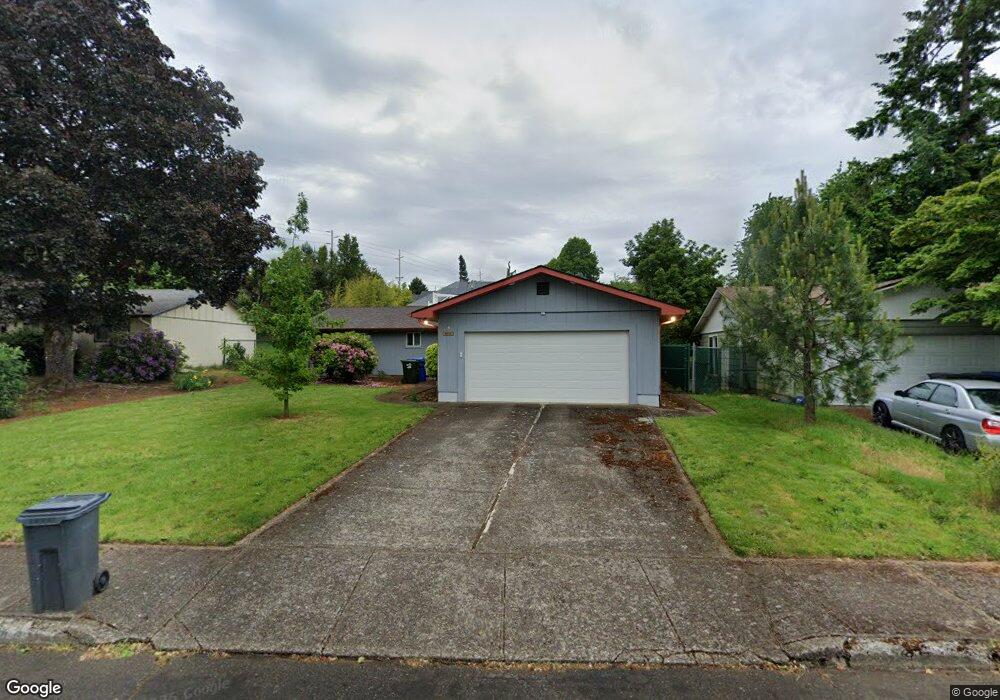 5040 Dakota Rd SE, Salem, OR 97306 - photo 1