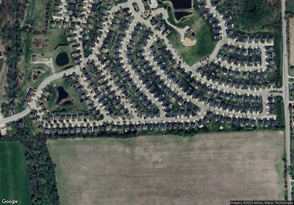 8430 Walnut Hill, Dexter, MI 48130 - photo 1