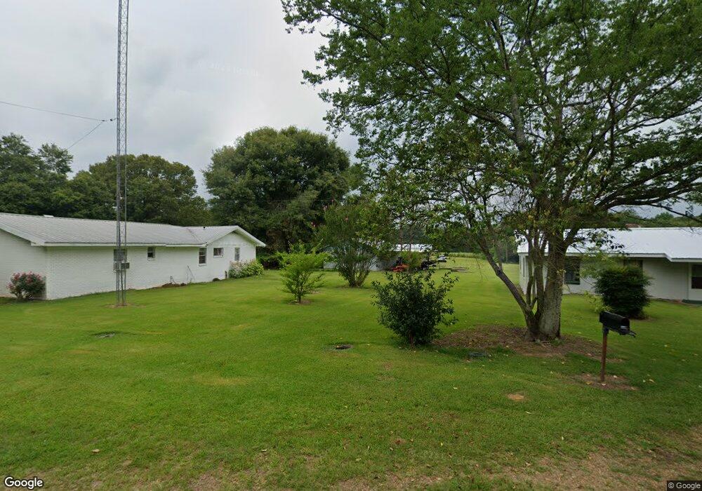 26 Moss Rd, Tylertown, MS 39667 - photo 1