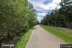 0 A Golden Rd, Springfield, LA 70462