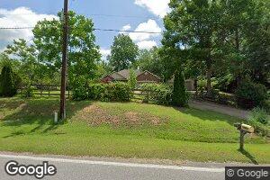 12451 Lake Lurleen Rd, Coker, AL 35452