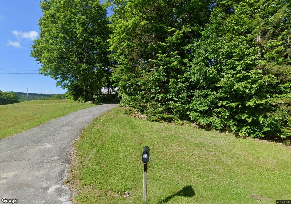 45 Balcom Rd, Littleton, NH 03561 - photo 1