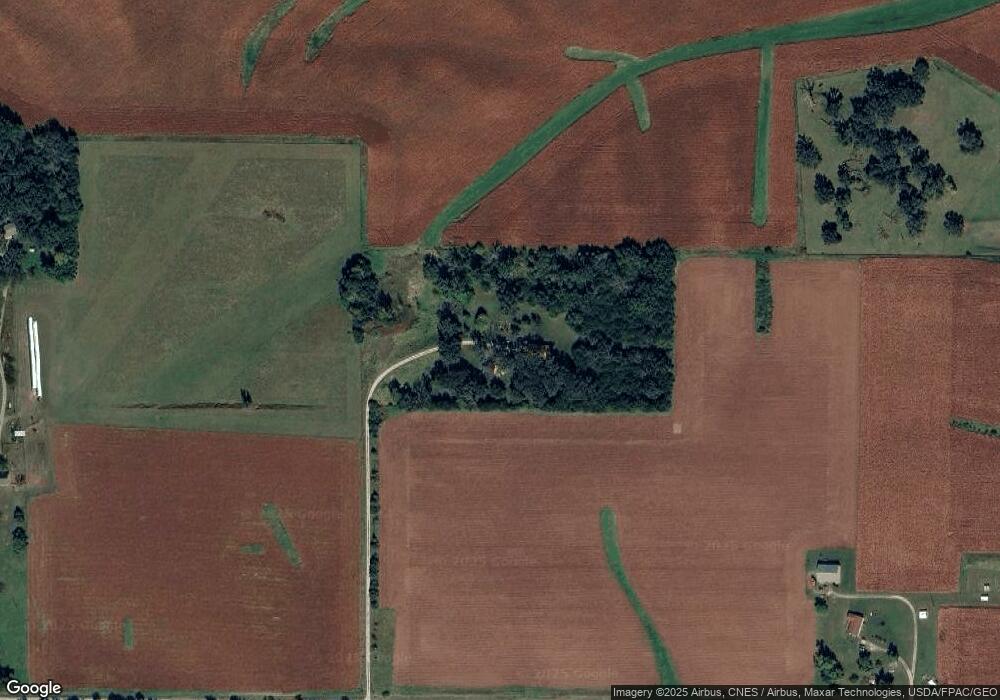 10392 N 19th Ave W, Colfax, IA 50054 - photo 1