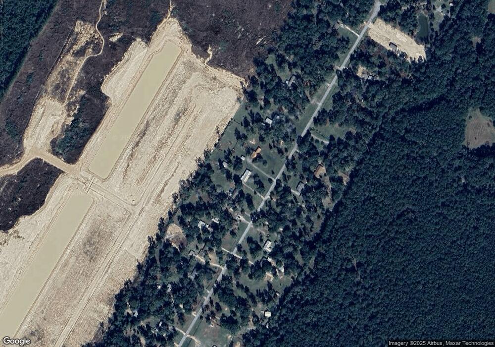 1135 County Road 3737, Splendora, TX 77372 - photo 1