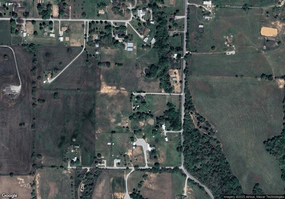 602 County Road 4191, Decatur, TX 76234 - photo 1