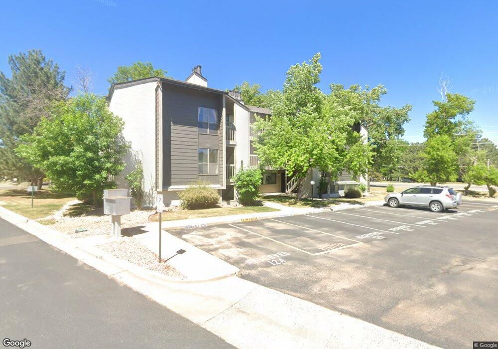 3575 28th St, Boulder, CO 80301 - photo 1