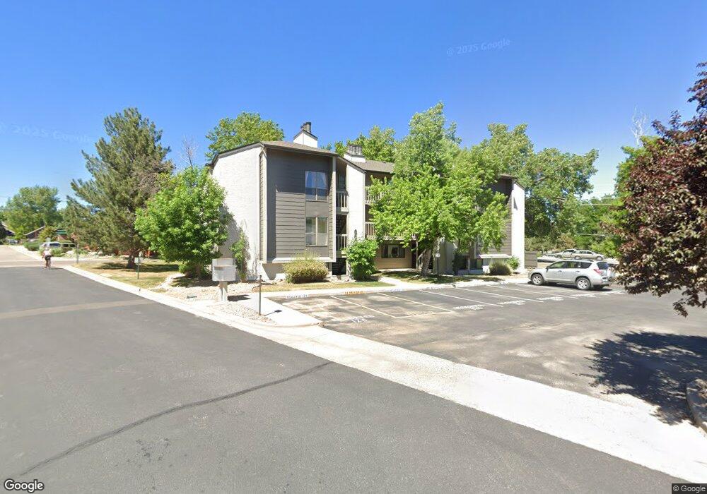 3575 28th St unit 201, Boulder, CO 80301 - photo 1