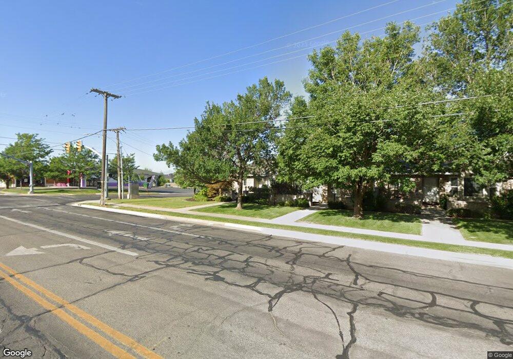 986 S 400 E, Centerville, UT 84014 - photo 1