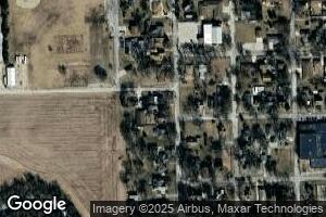 404 N Pearl St, Forrest, IL 61741