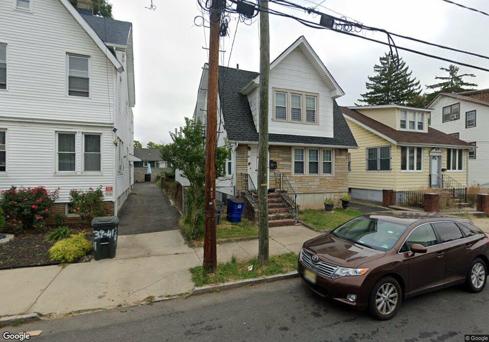 43 Unity Ave, Newark, NJ 07106 - photo 1