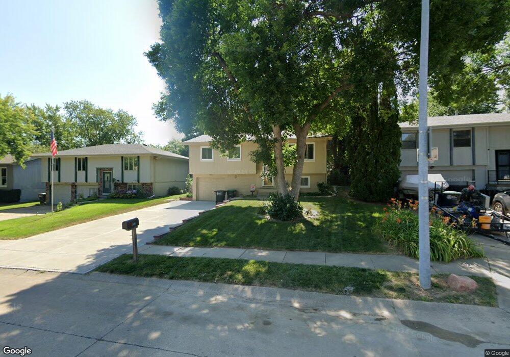 4739 N 131st St, Omaha, NE 68164 - photo 1