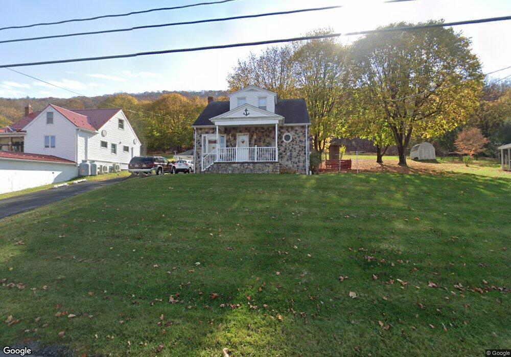 1026 Trevorton Rd, Coal Township, PA 17866 - photo 1