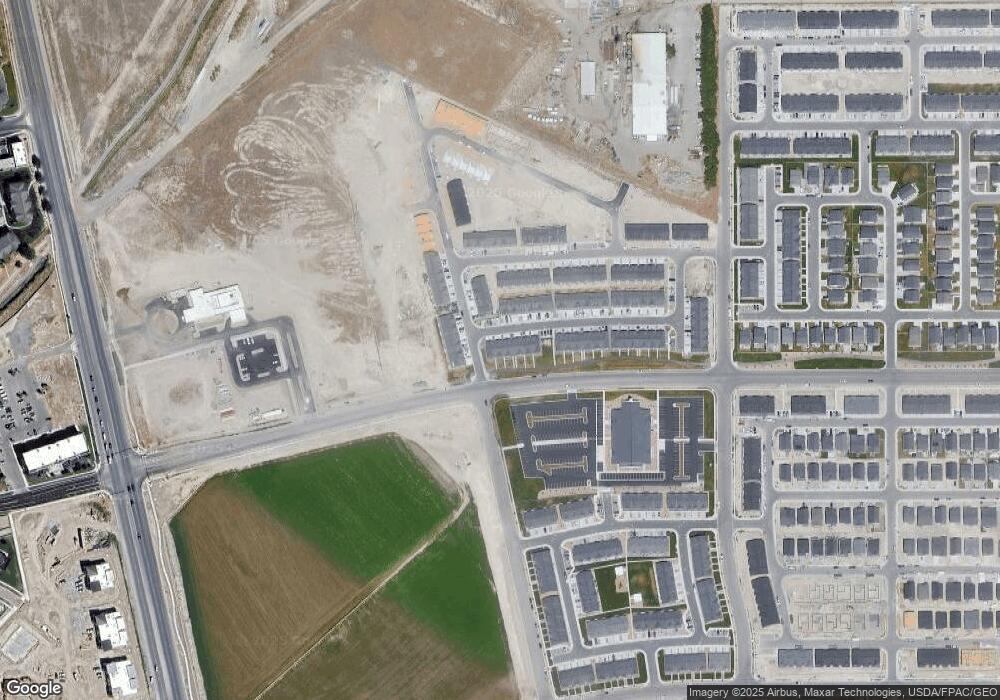 4089 W 740 N unit 8, Lehi, UT 84043 - photo 1