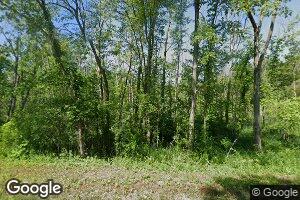 450 53rd St, Grand Junction, MI 49056